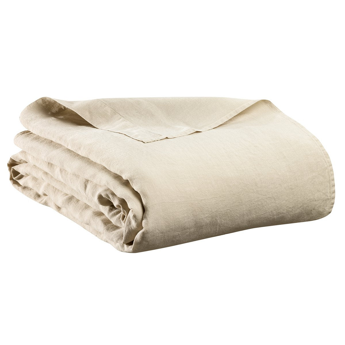 Bedsprei Kala Lin 240 x 300