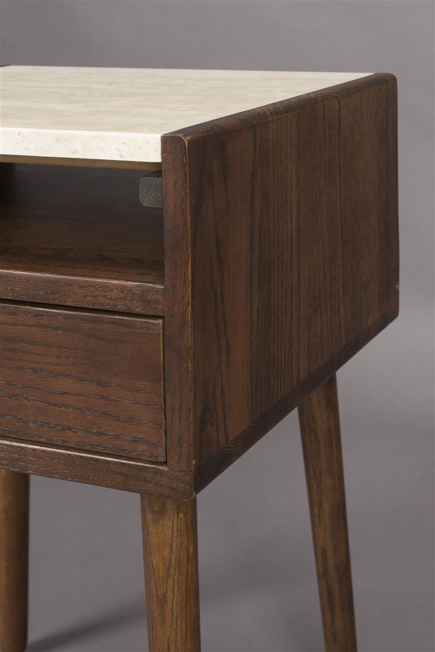 Nachtkastje, side table