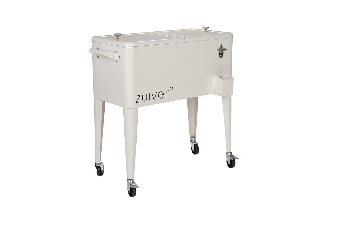 Coolbox Cooler Be Cool