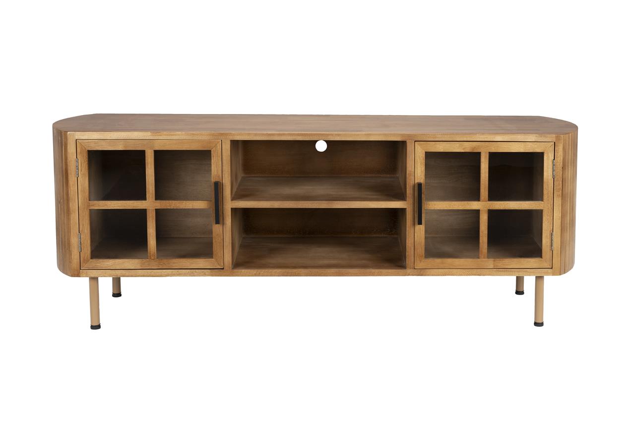 Sideboard Yaz Low MF Living