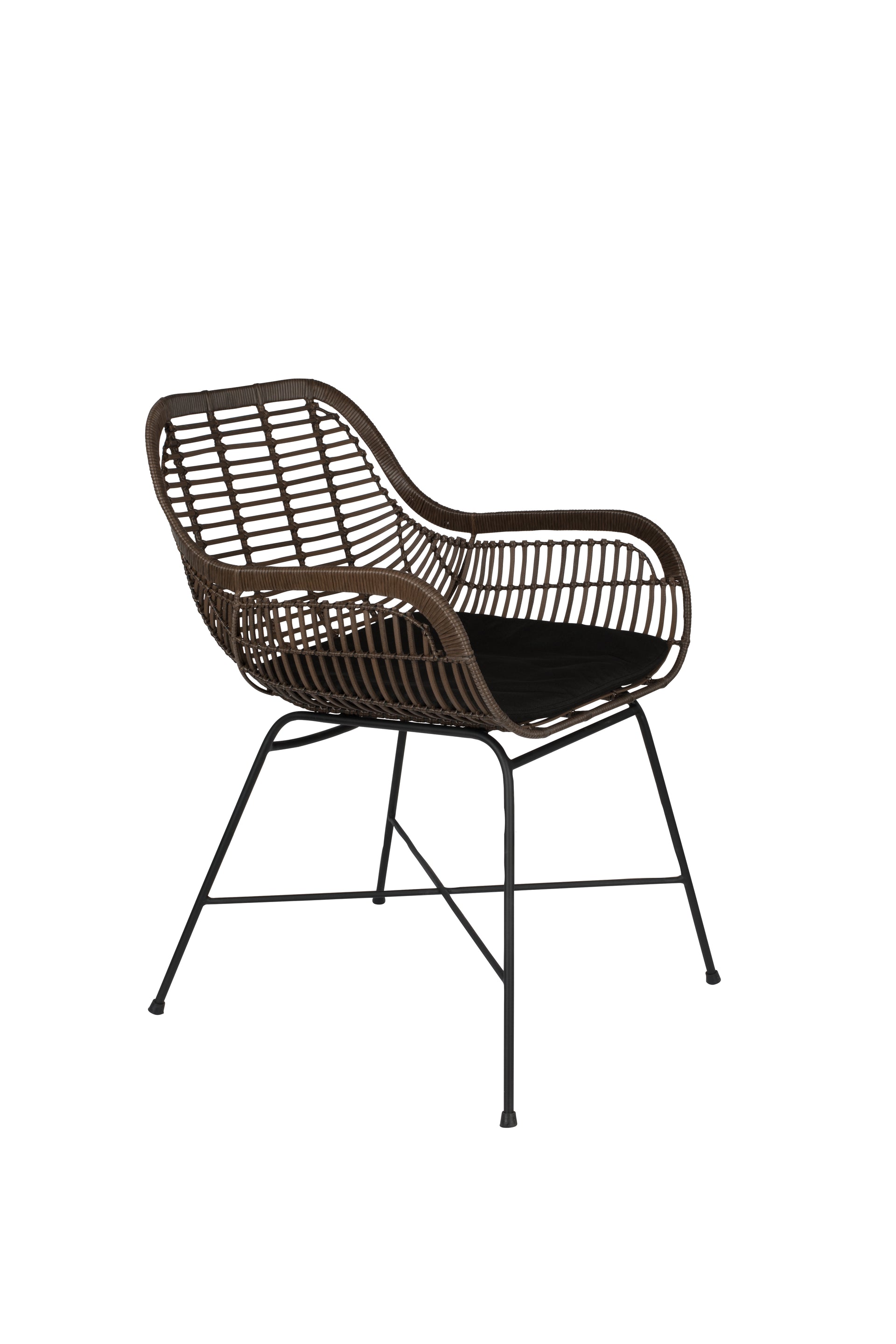 Armchair Cantik Outdoor