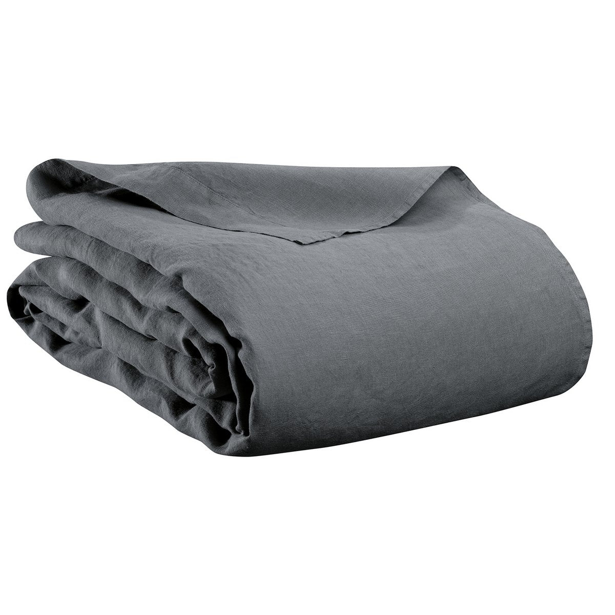 Bedssprei Kala Carbone 240 x 300