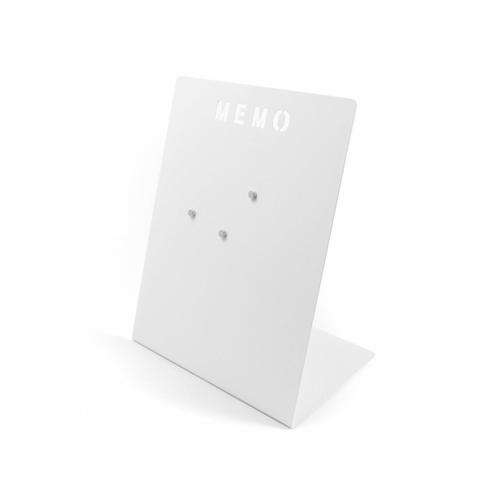 Trendform Memo board - Memo