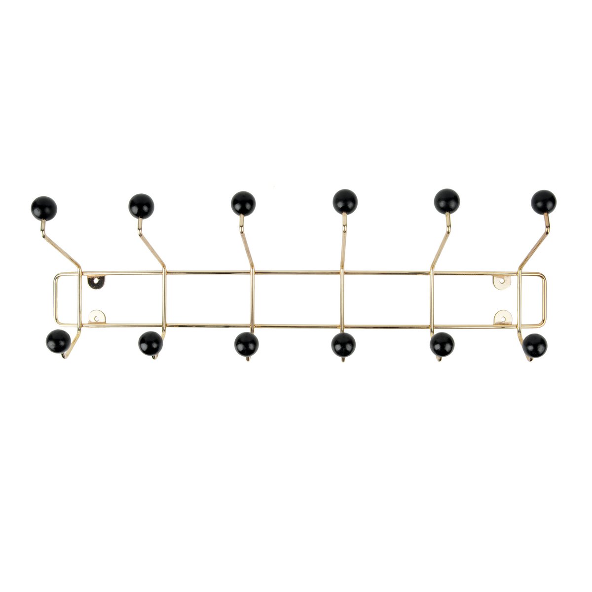 Hoedenrek Saturnus XL