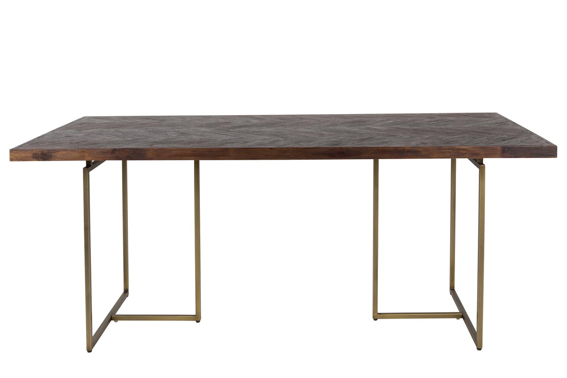 Table Class 180x90