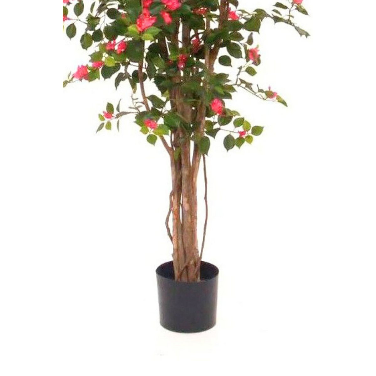Bougainvillea Kunstplant 180cm