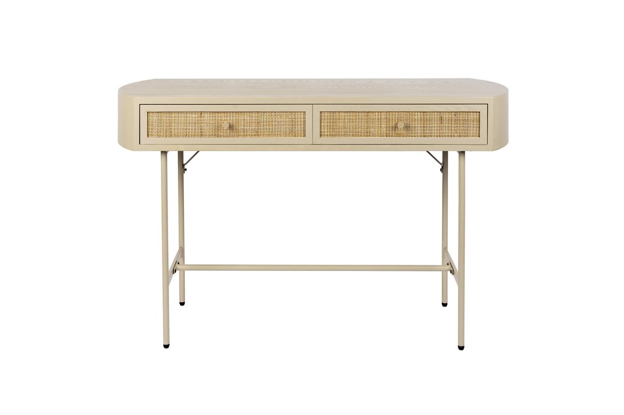 MF Console Table Amaya 2dr