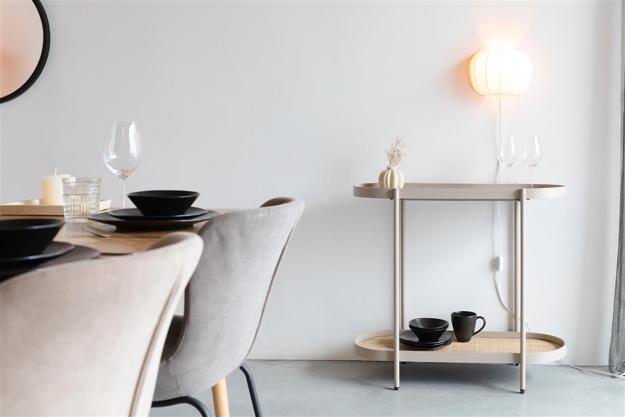 MF Console Table Amaya