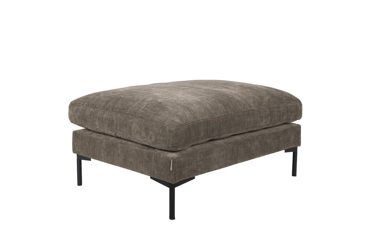 Hocker Summer Coffee