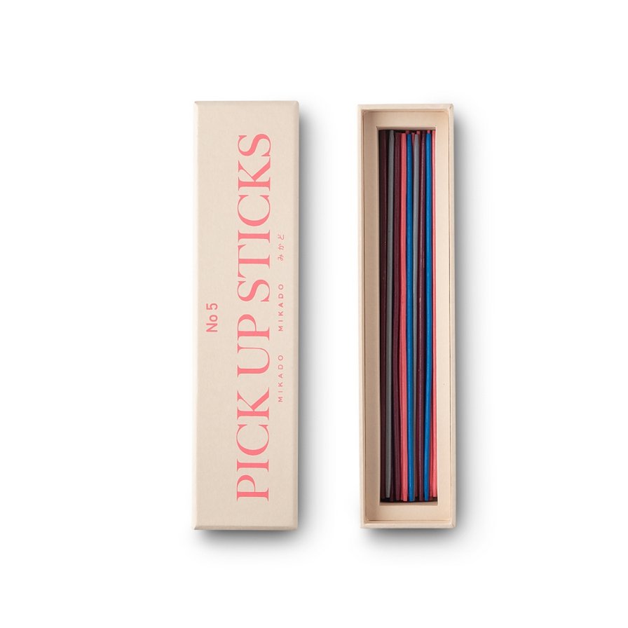 Printworks Classic - Mikado