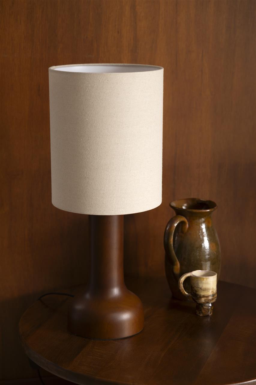 Tafellamp Jones dutchbone