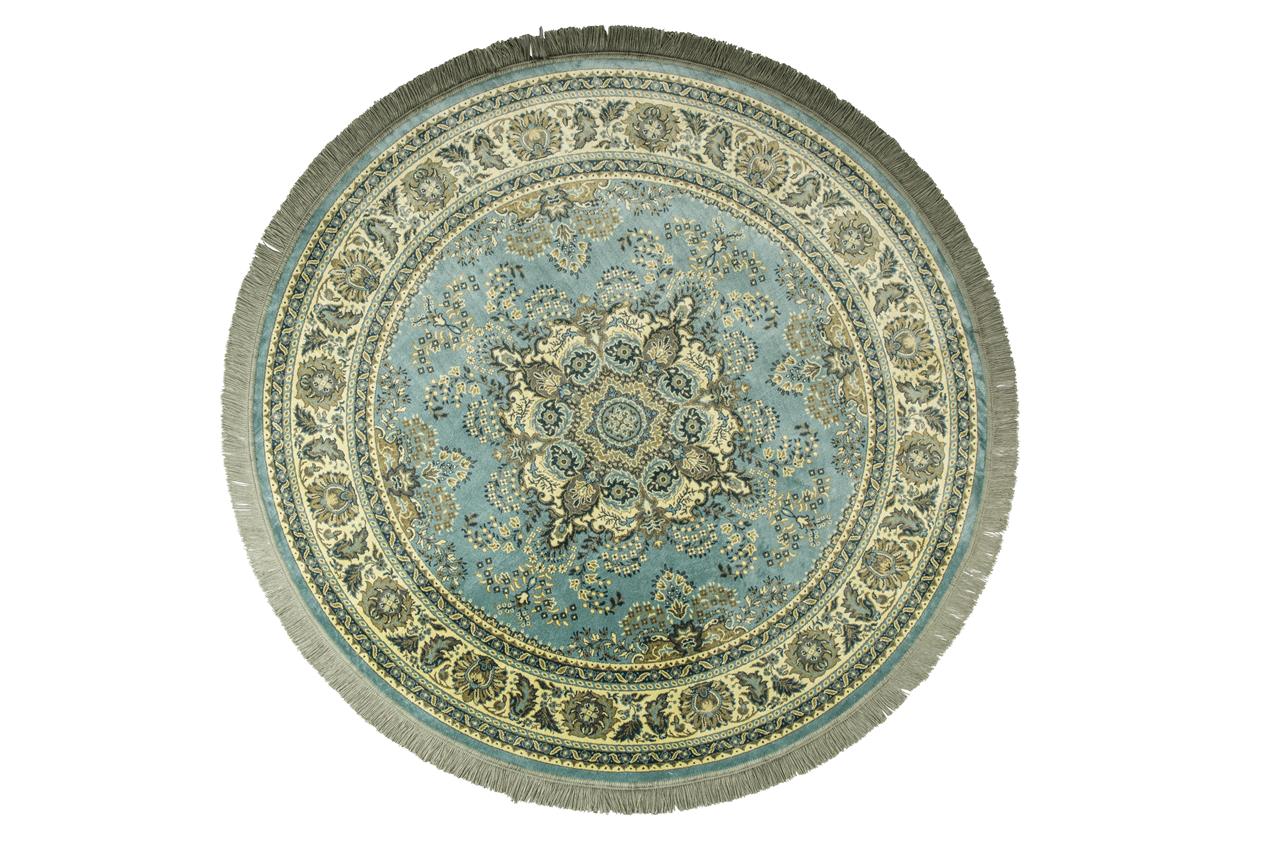 Carpet Bodega 175' Green