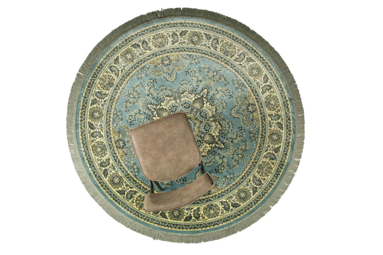 Carpet Bodega 175' Green