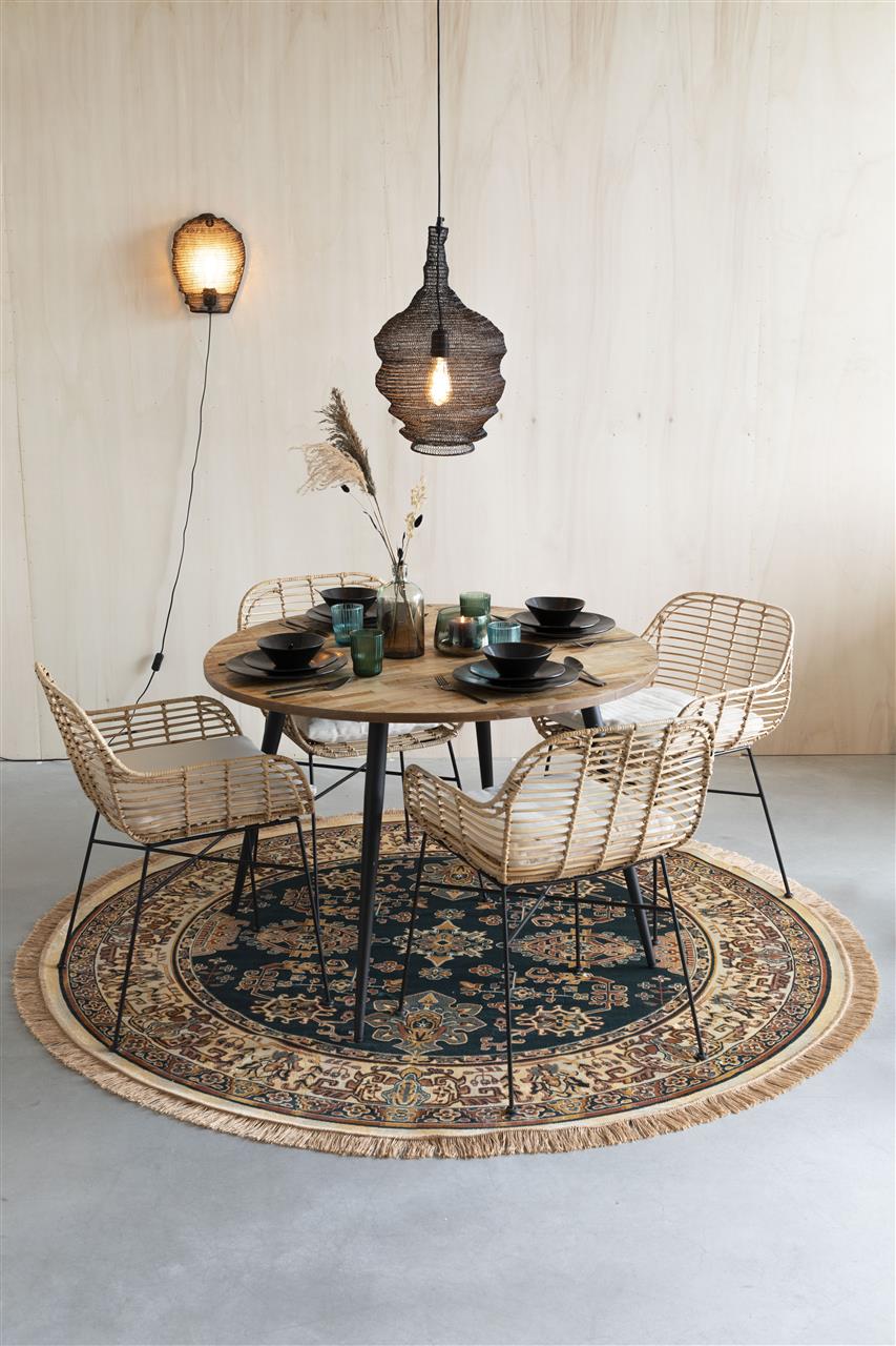 Carpet Raz '200 Camel