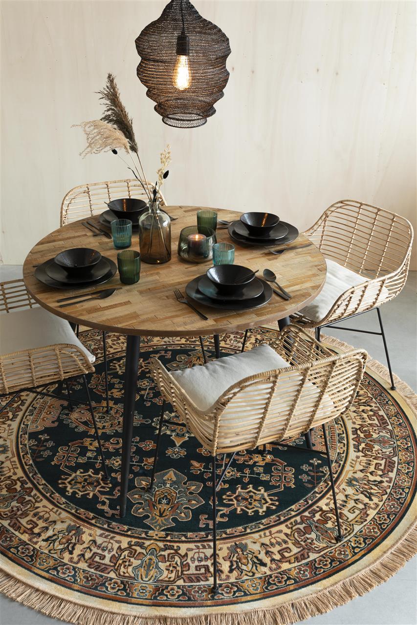 Carpet Raz '200 Camel