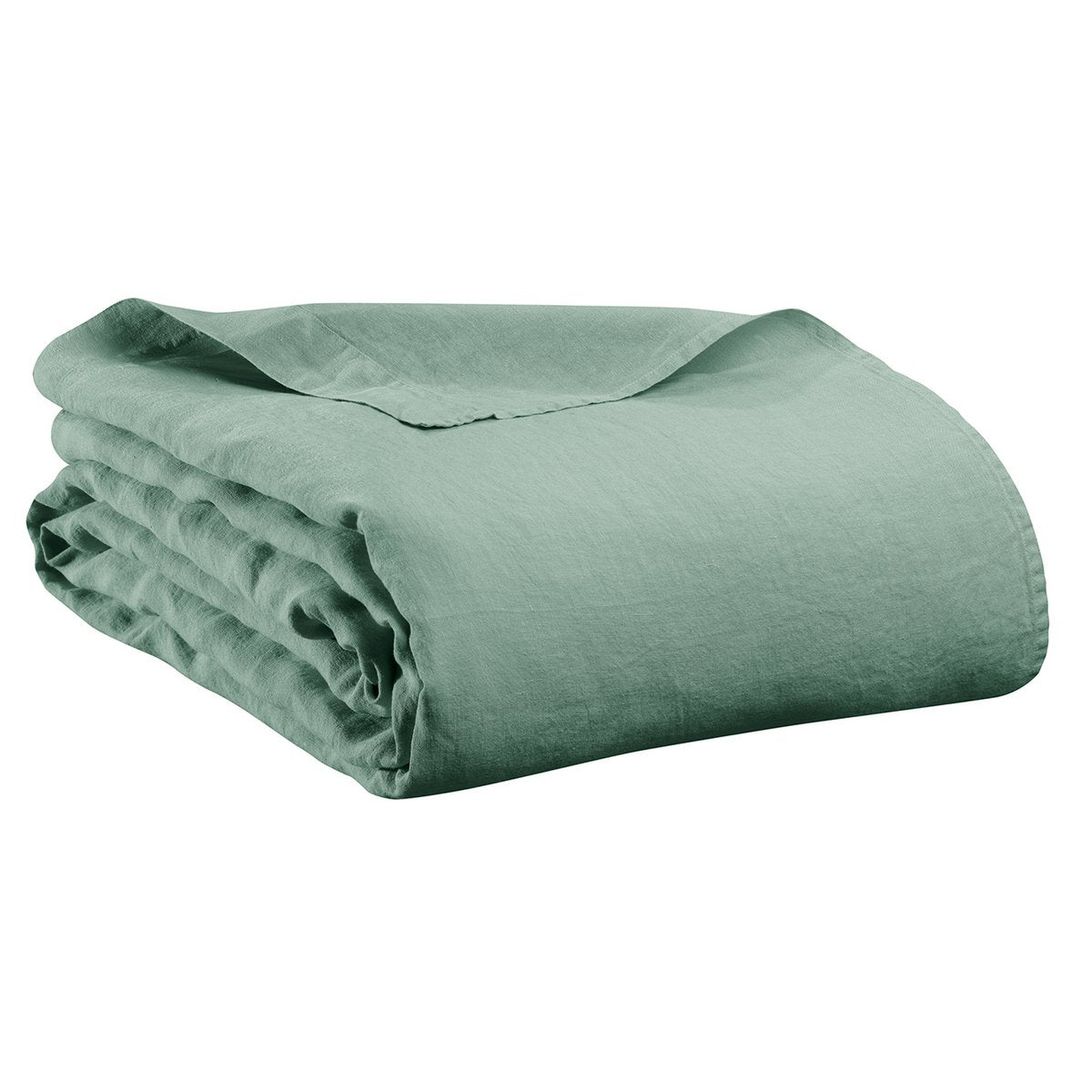 Bedsprei Kala Sauge 240 x 300