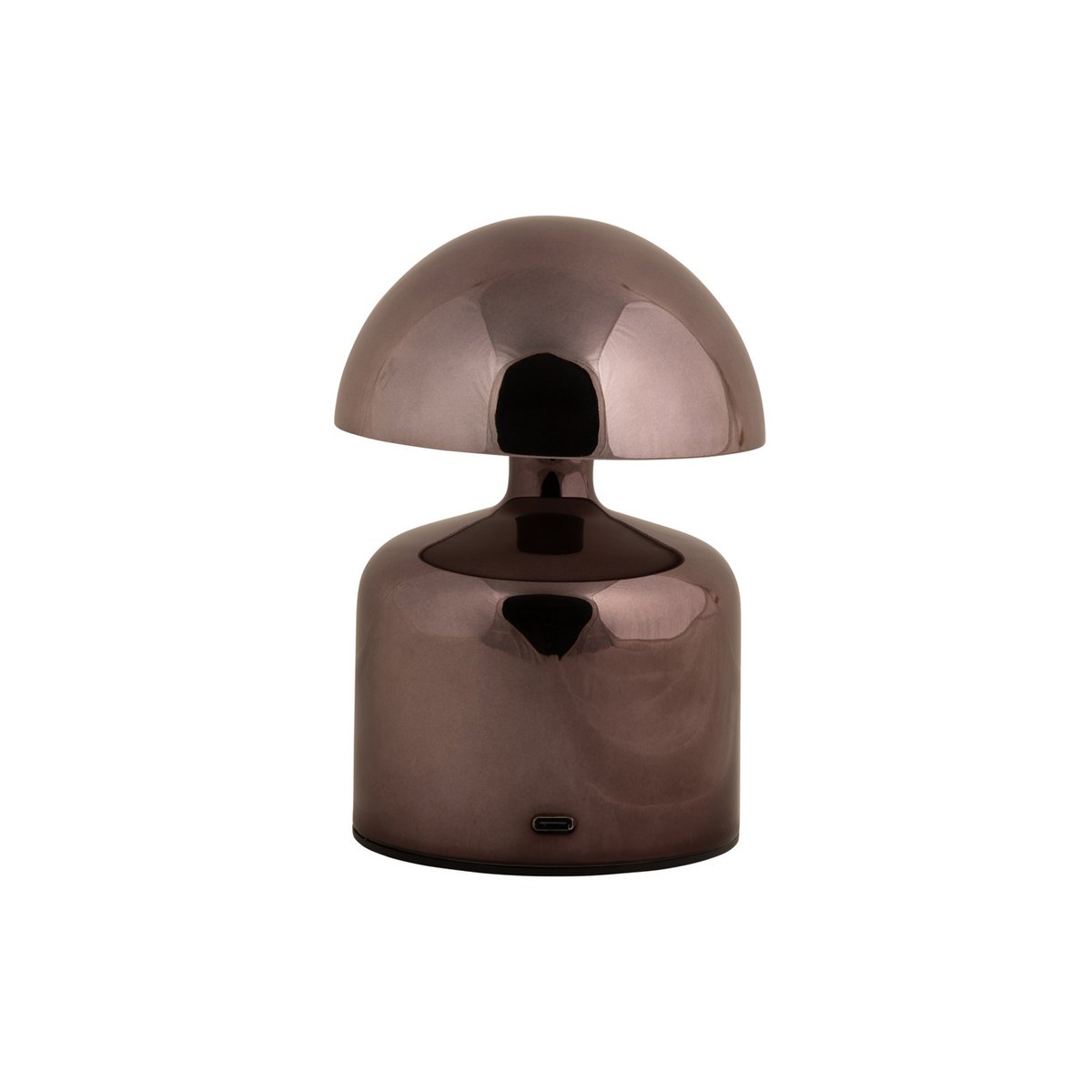 Tafellamp Impetu LED