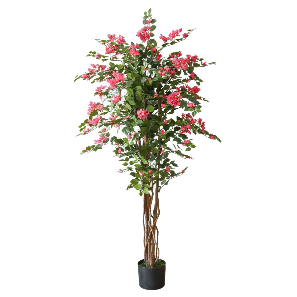 Bougainvillea Kunstplant 150cm