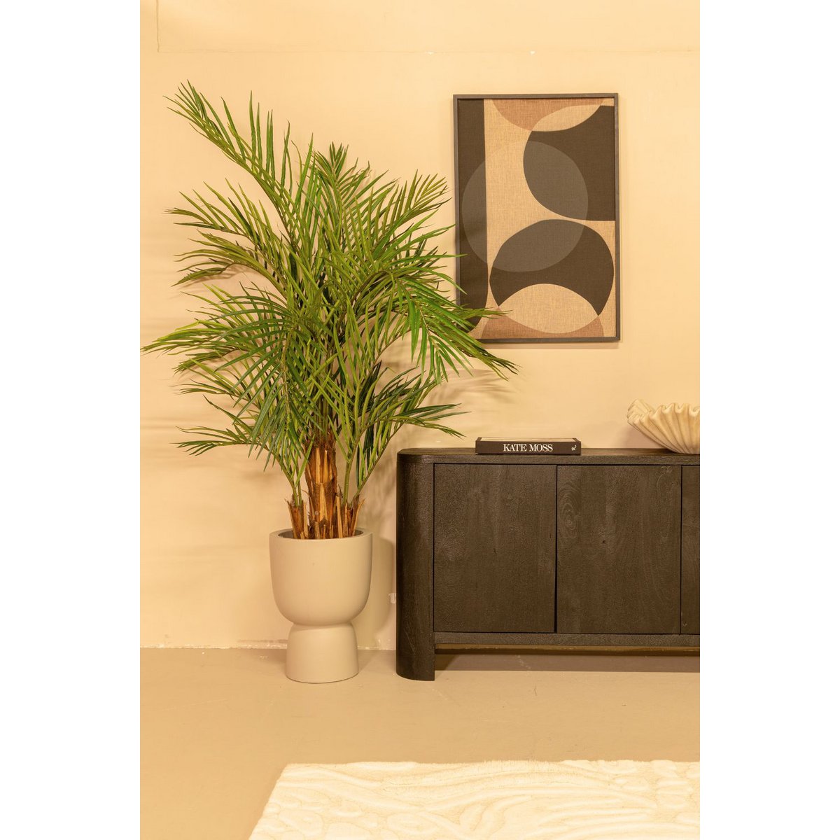 Kunstpalm 180cm