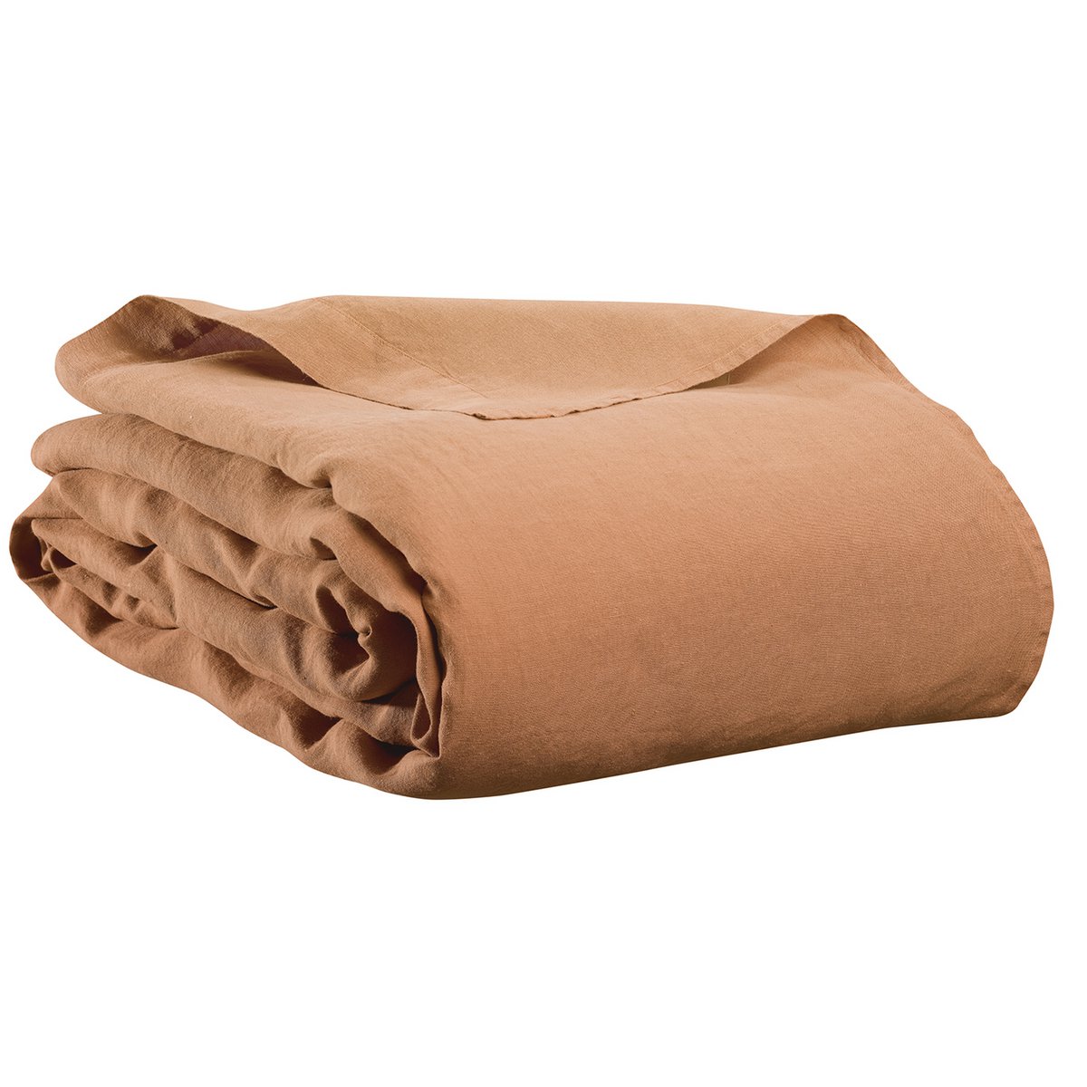 Bedsprei Kala Cannelle 240 x 300