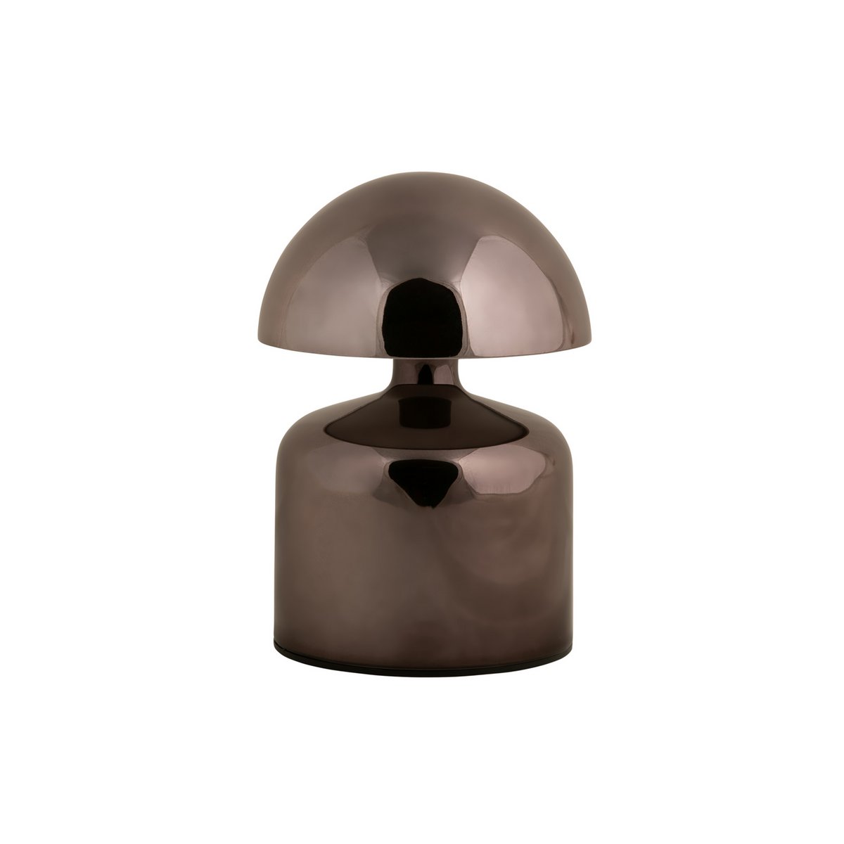 Tafellamp Impetu LED