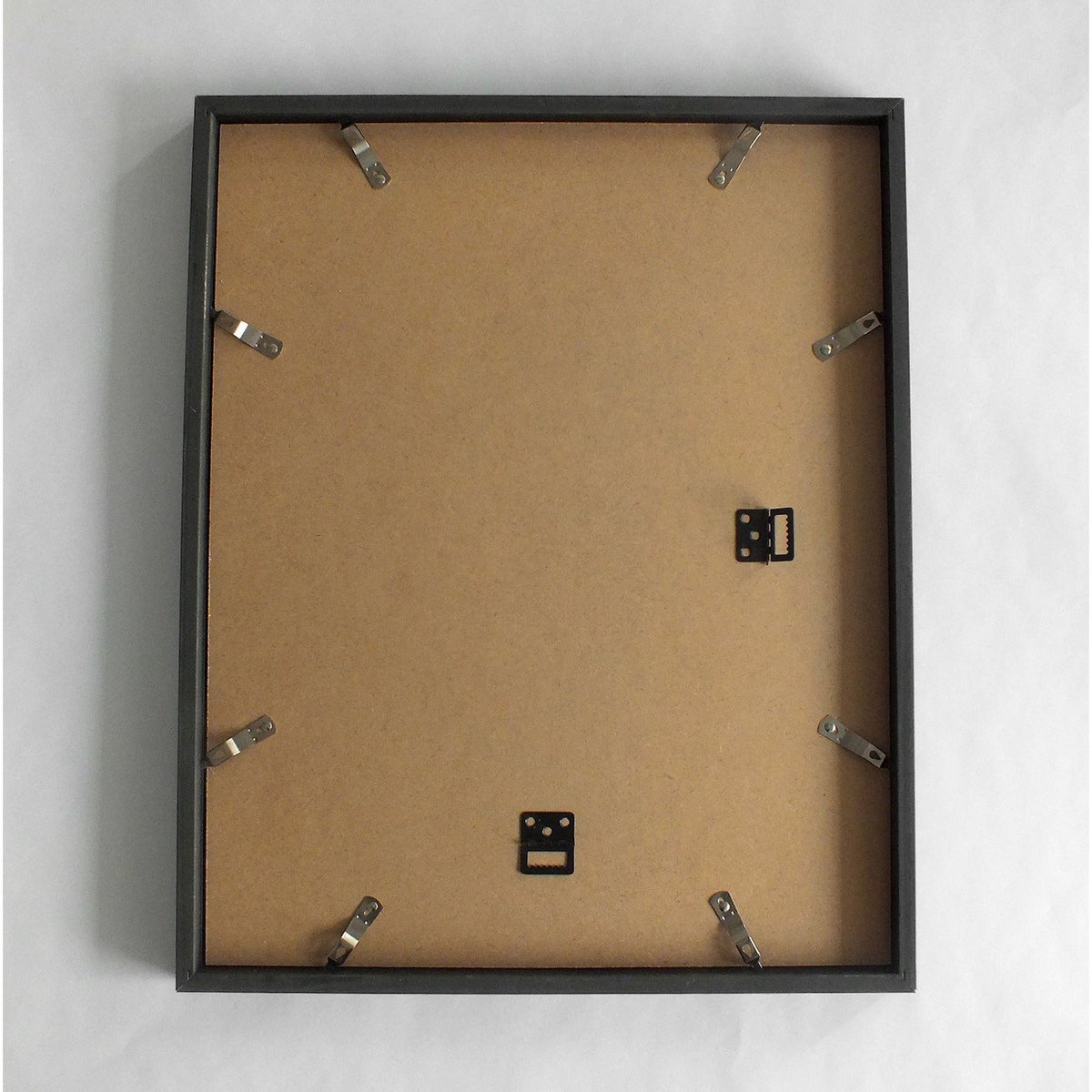 Lijstfoto - De Beagles