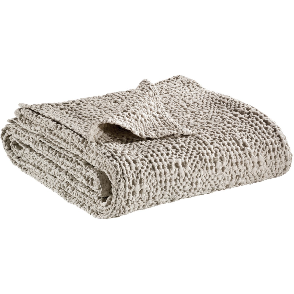 Plaid Stonewashed Tana Lin 260 X 260