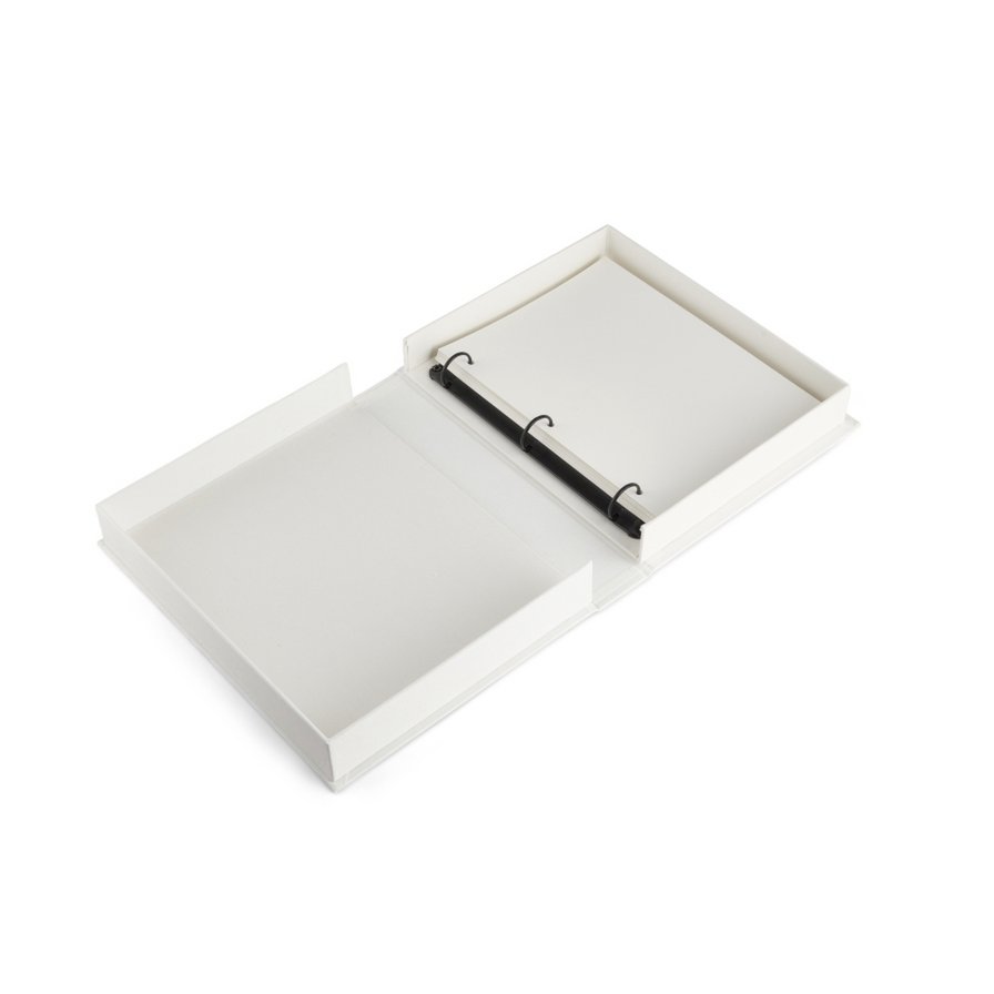 Printworks Fotoalbum Bruiloft - A Story of Love