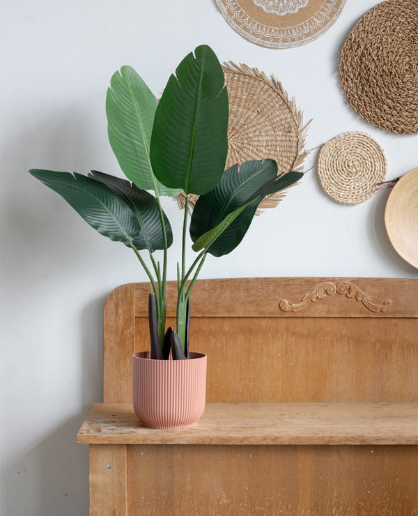 Accessoires huis
