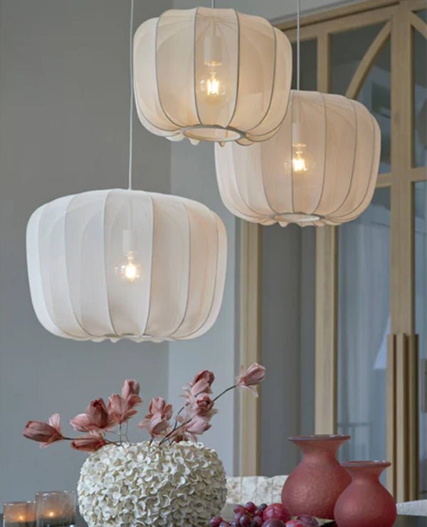 Lampen