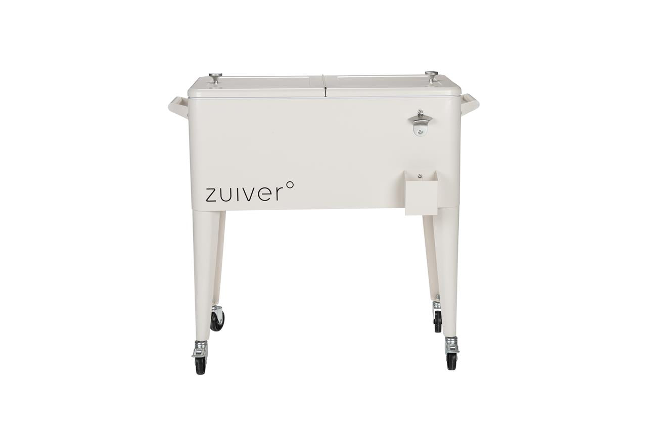 Coolbox Cooler Be Cool