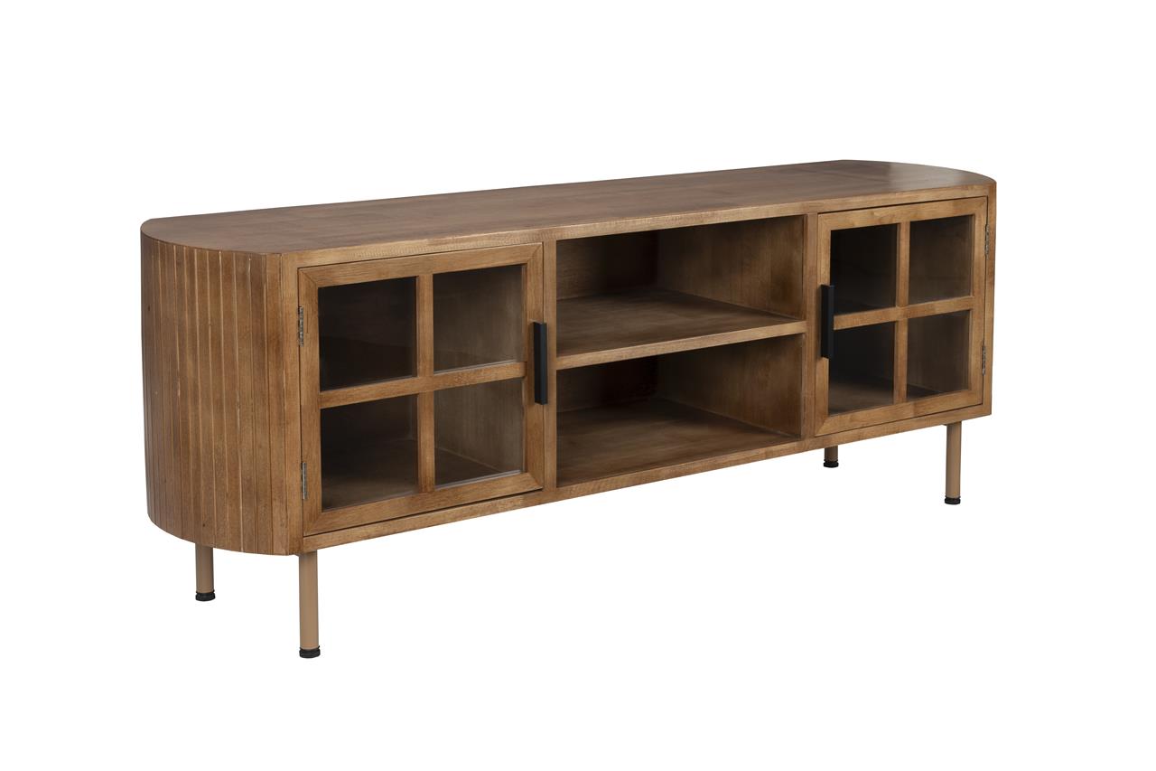 Sideboard Yaz Low MF Living