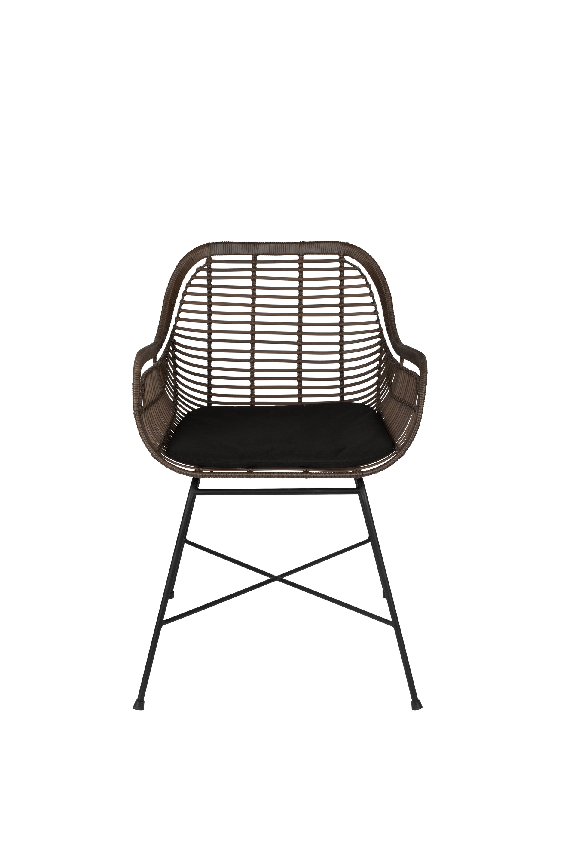 Armchair Cantik Outdoor