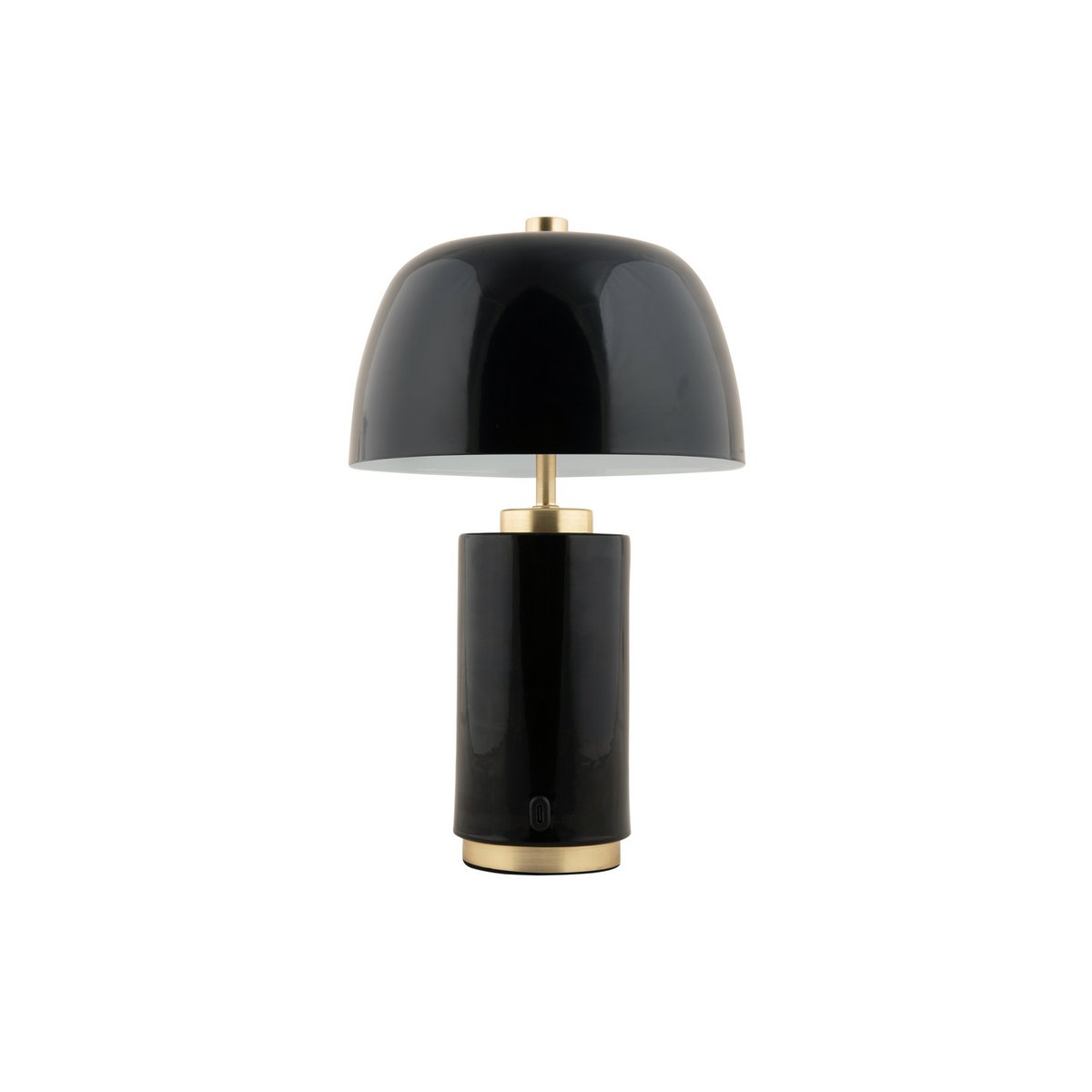 Tafellamp Freya LED