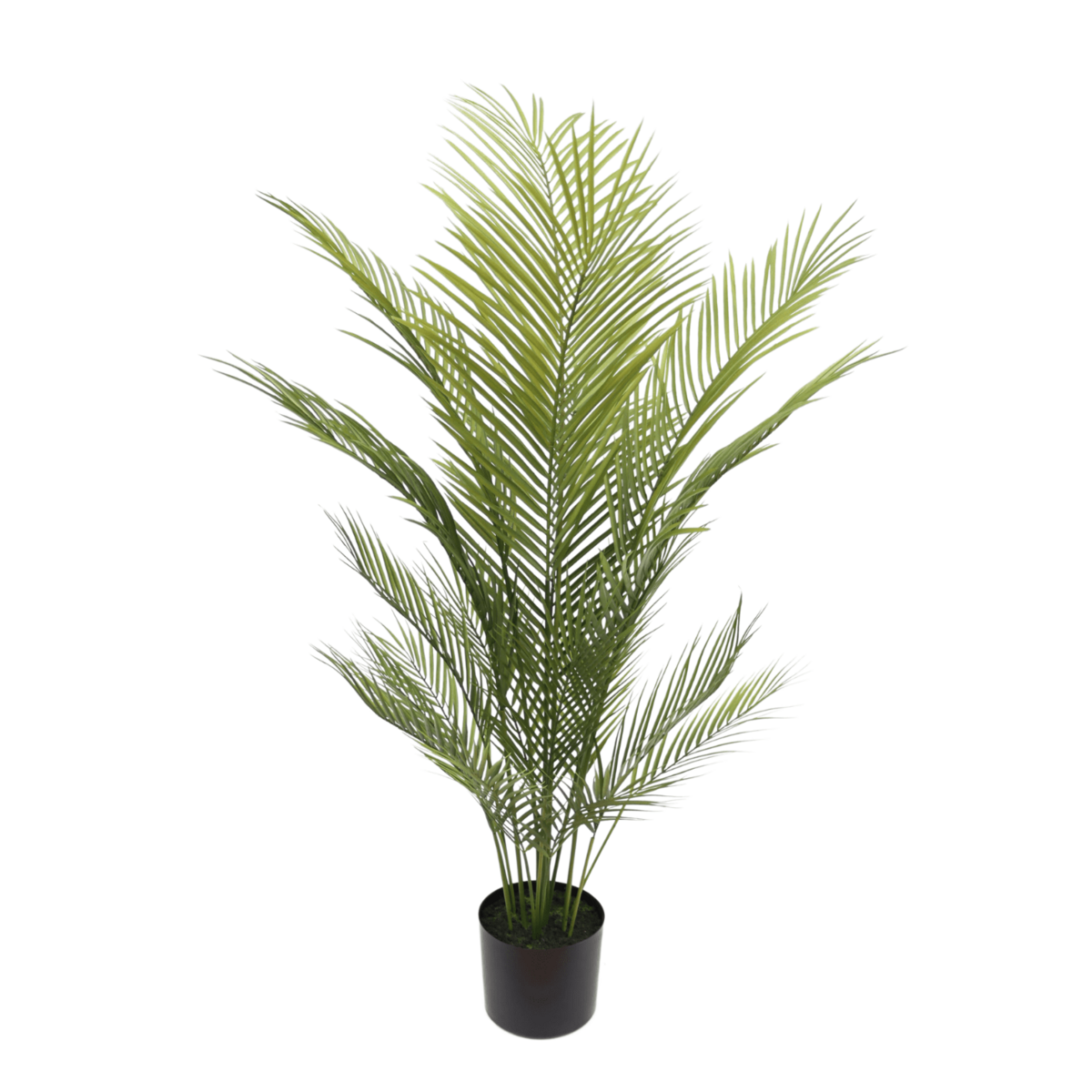 Kunstpalm 120cm
