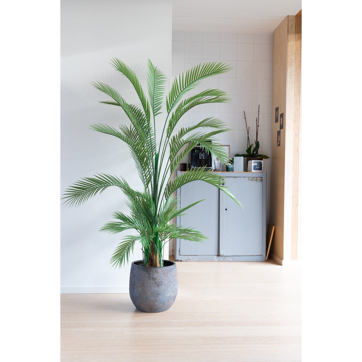 Kunstpalm 180cm