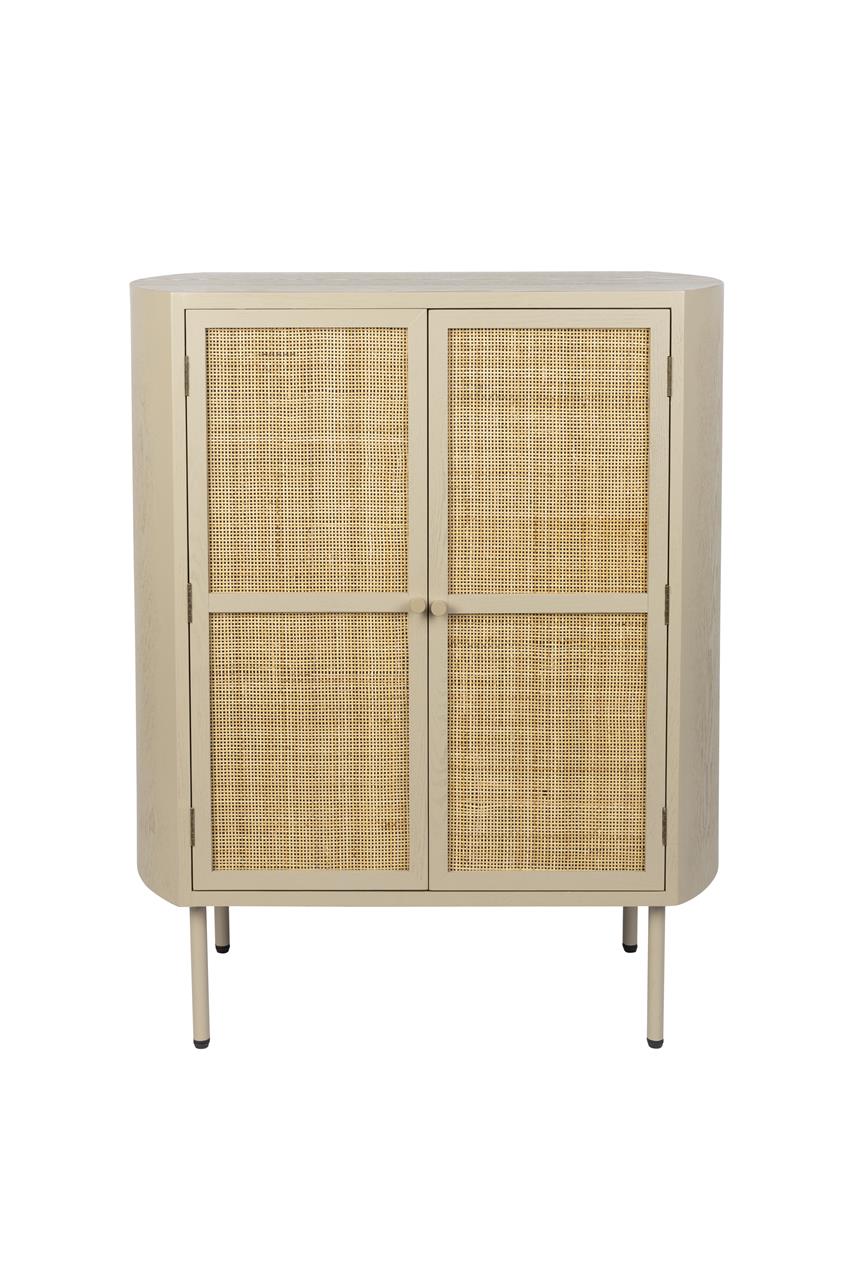 MF Cabinet Amaya Low 2do