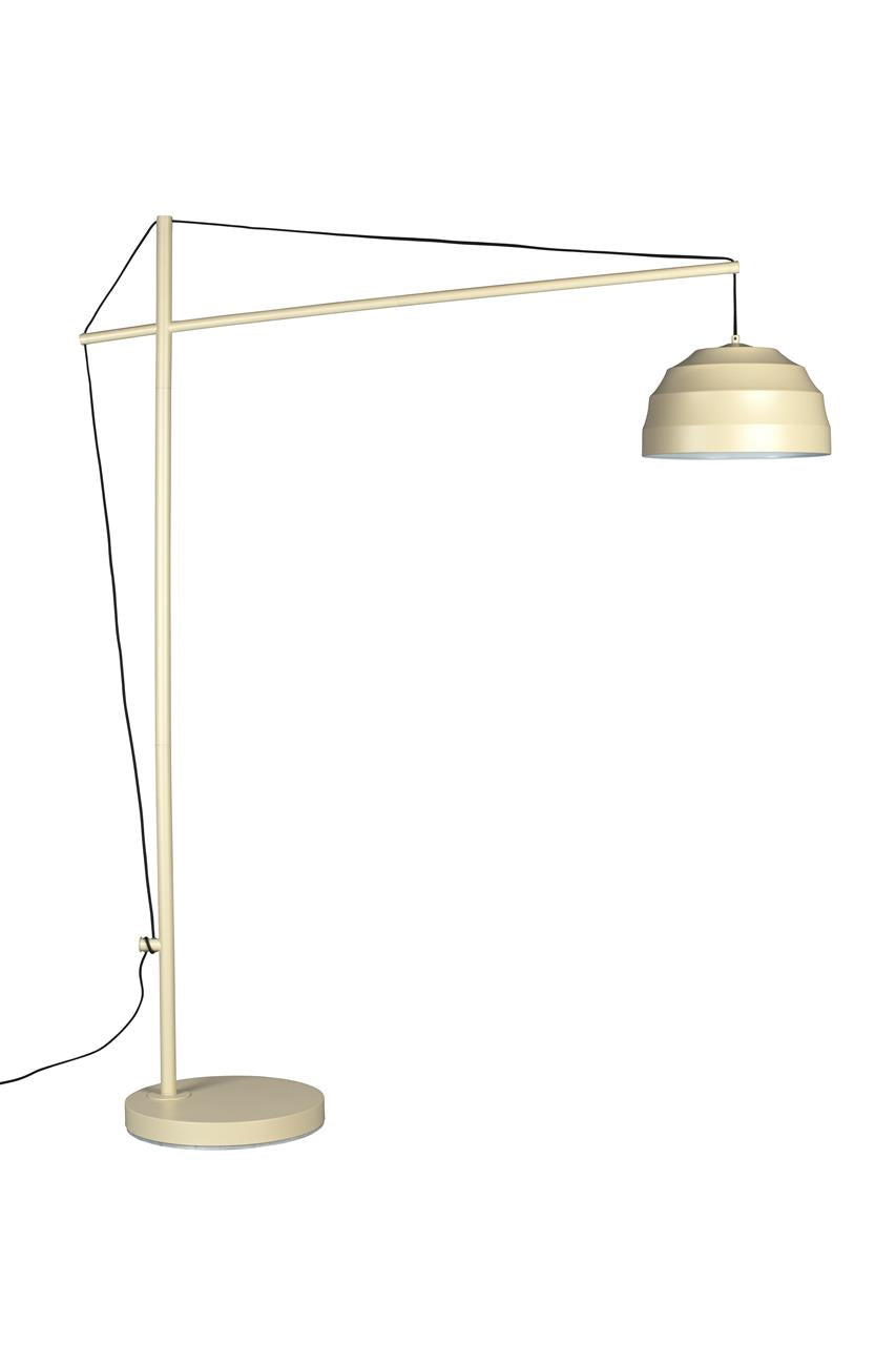 Booglamp Liwa