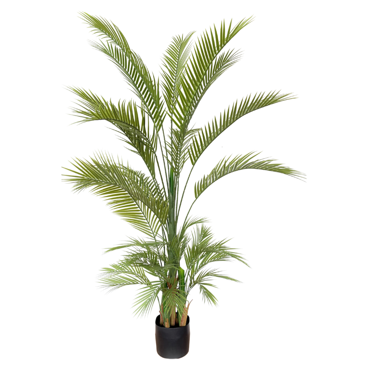 Kunstpalm 180cm