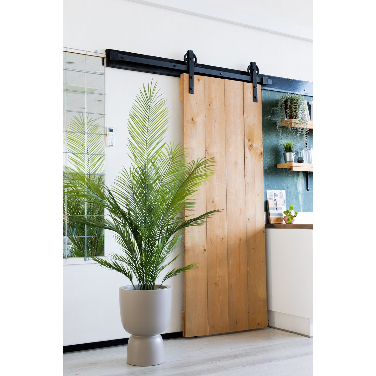 Kunstpalm 150cm