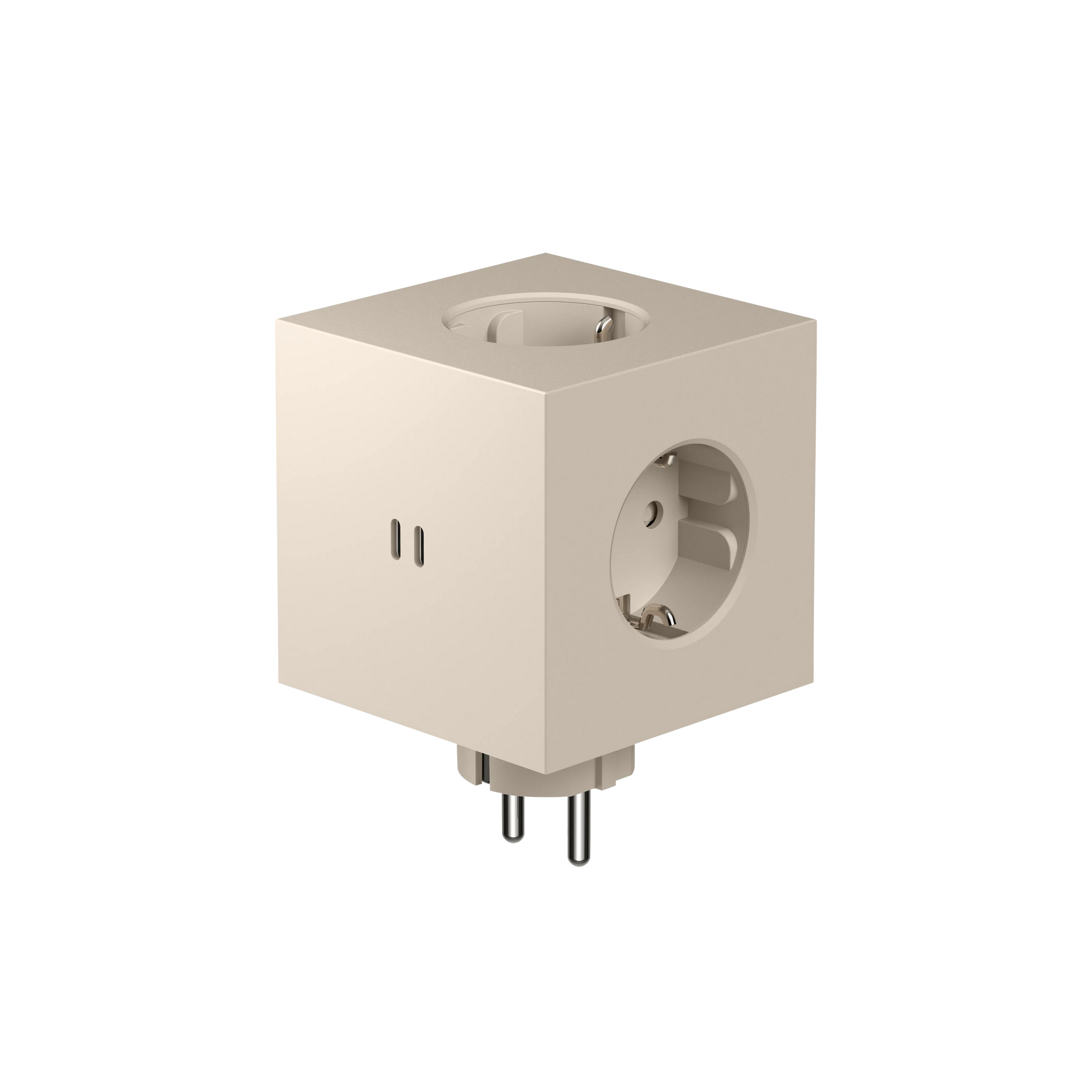Avolt Square 2 Nomad sand