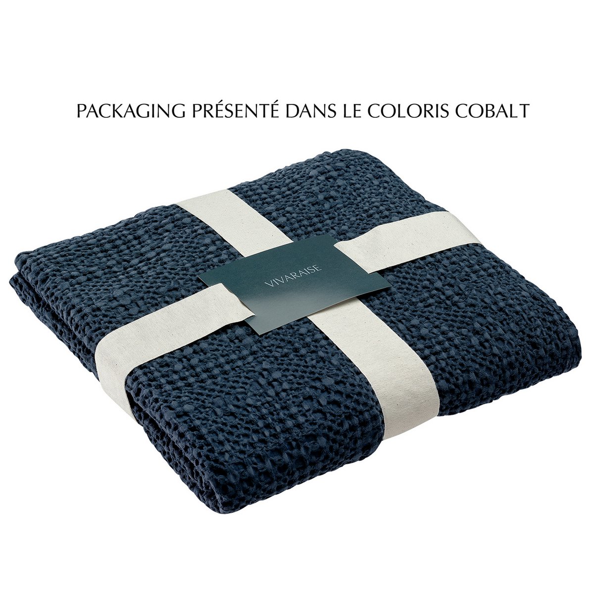 Plaid Stonewashed Tana Lin 260 X 260