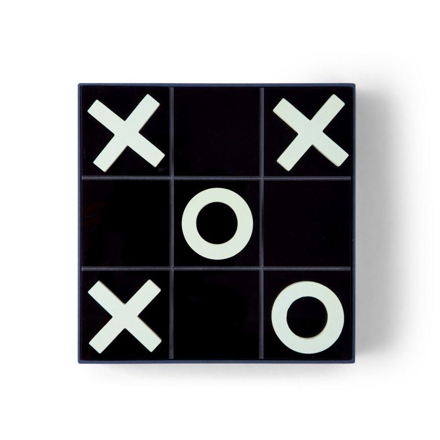 Printworks Classic - Boter Kaas & Eieren