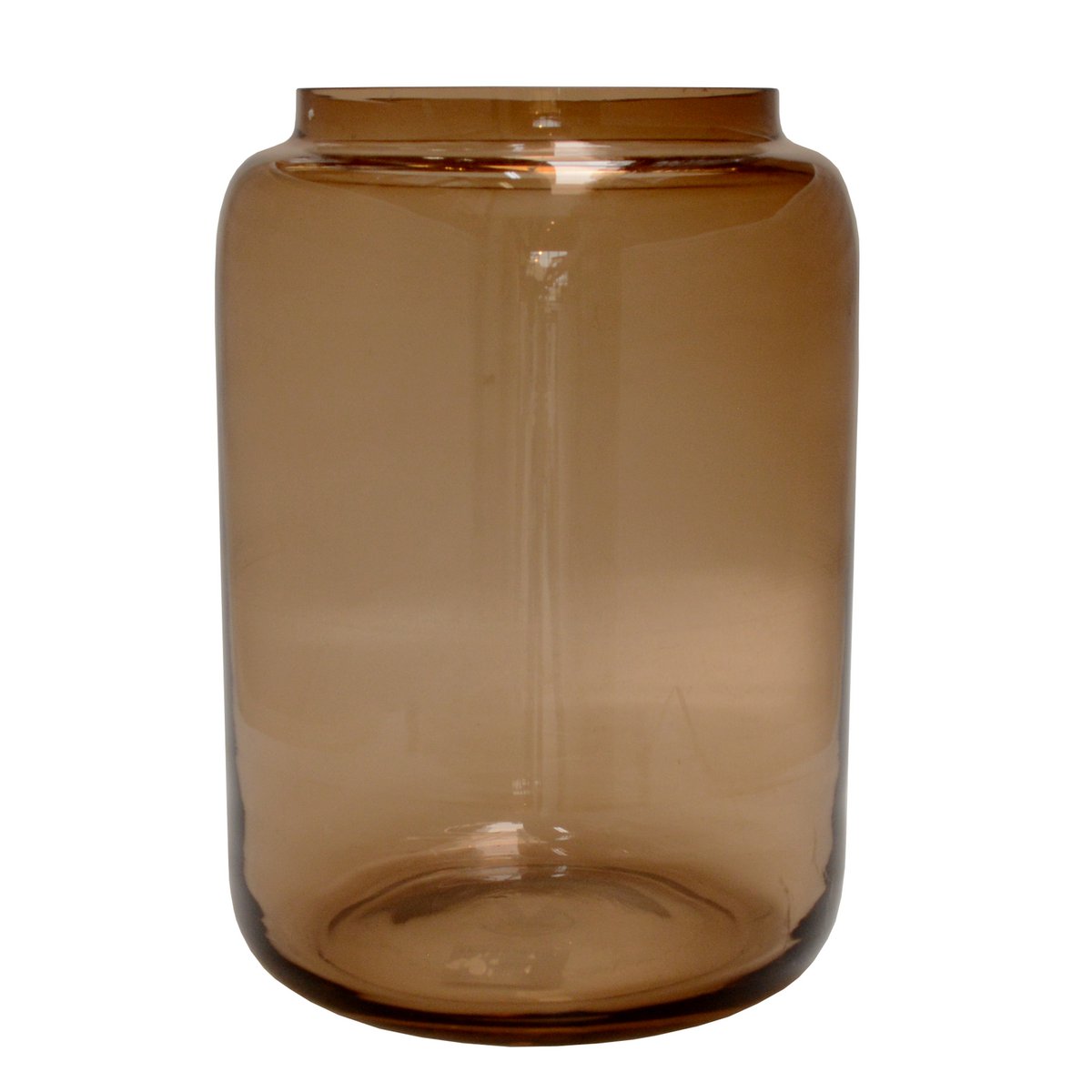 Wolga taupe