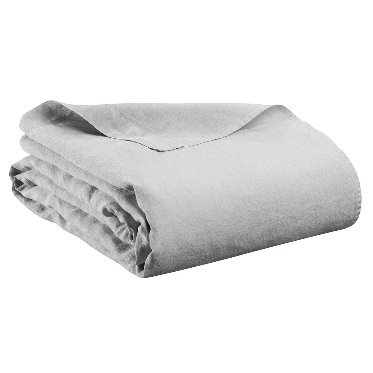 Bedsprei Kala Perle 240 x 300