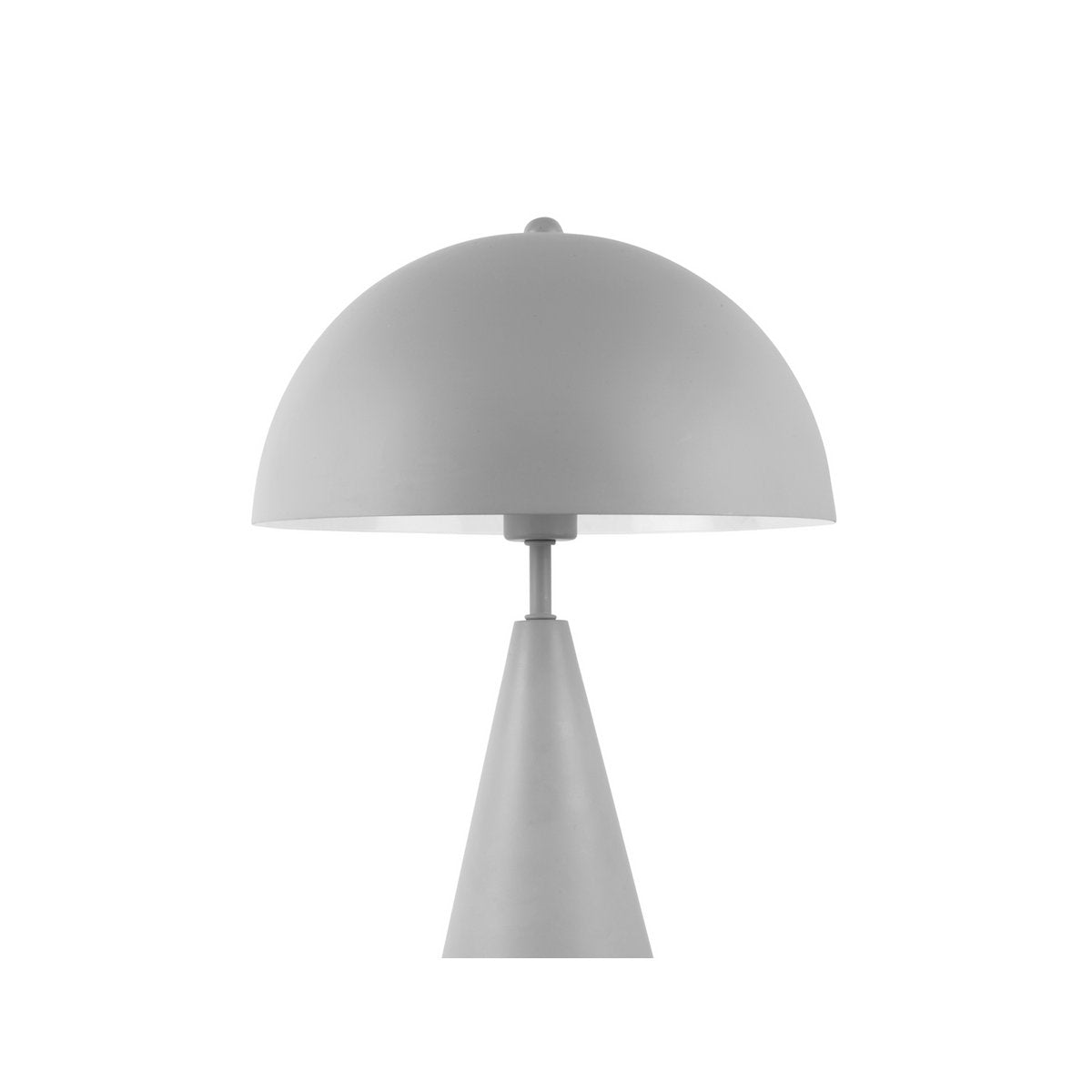 Tafellamp Subliem Klein